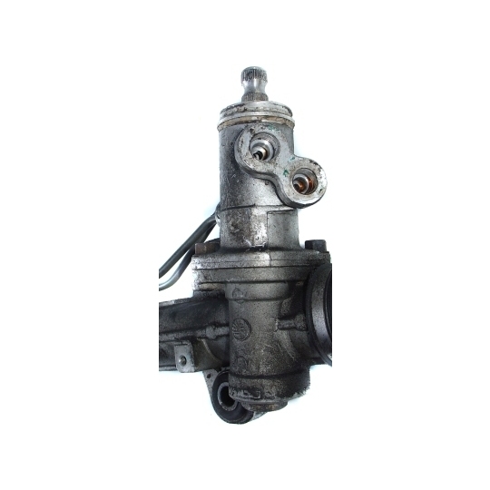 51527 - Steering Gear 