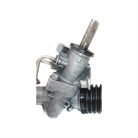 51530 - Steering Gear 