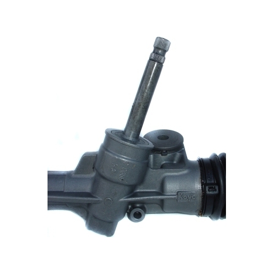 51517 - Steering Gear 