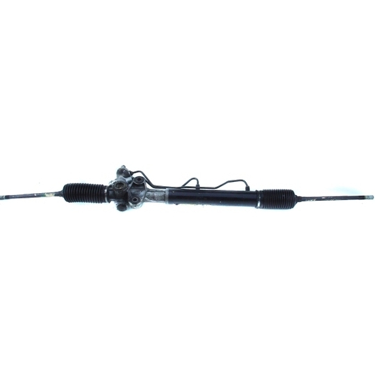 51527 - Steering Gear 