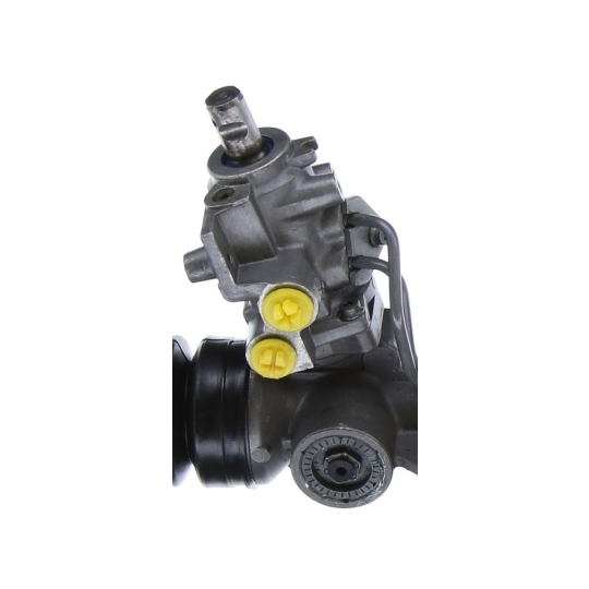 51506 - Steering Gear 