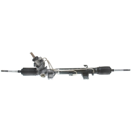 51530 - Steering Gear 