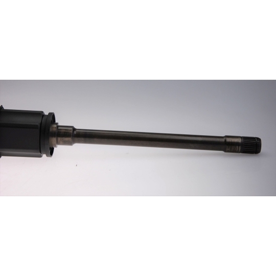 36769 - Drive Shaft 