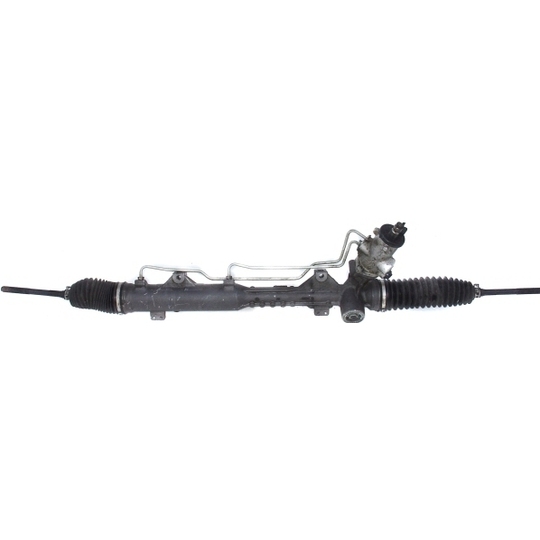 51539 - Steering Gear 