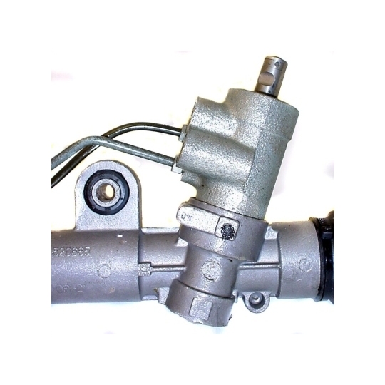 51548 - Steering Gear 