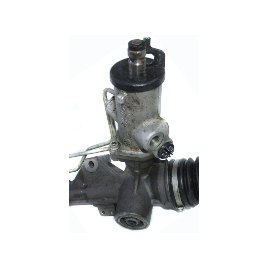 51539 - Steering Gear 