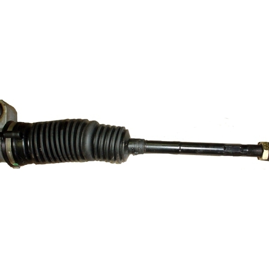 51554 - Steering Gear 