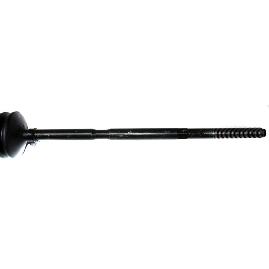 51562 - Steering Gear 