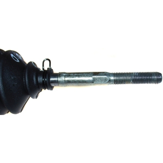 51582 - Steering Gear 