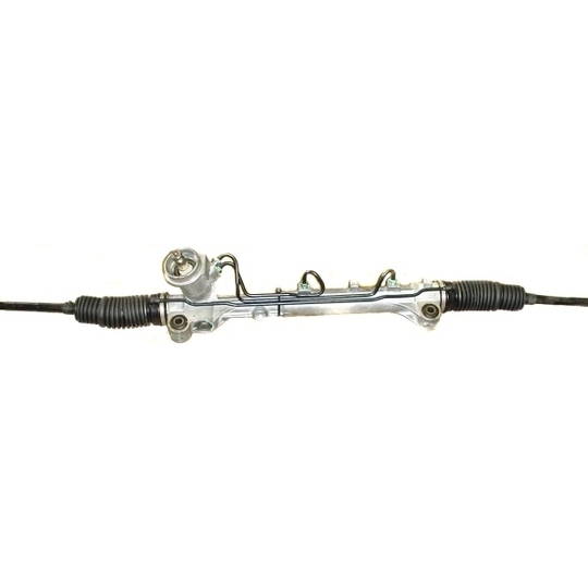 51554 - Steering Gear 