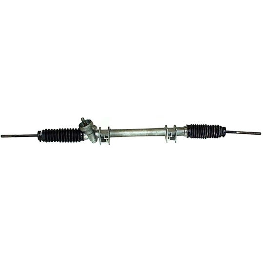 51576 - Steering Gear 