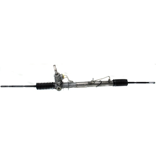 51562 - Steering Gear 