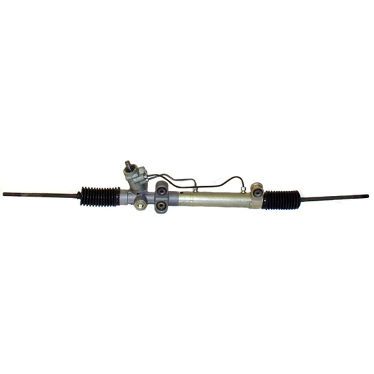 51548 - Steering Gear 