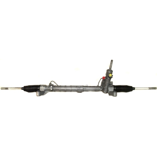 51614 - Steering Gear 