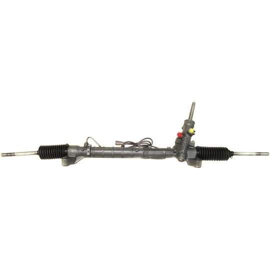 51620 - Steering Gear 