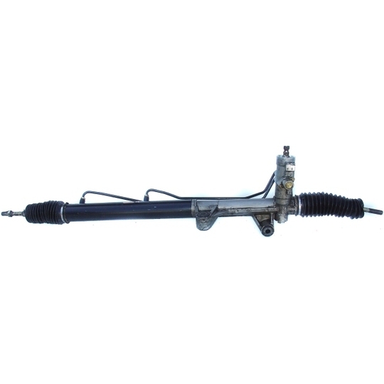 51594 - Steering Gear 