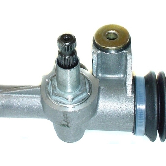 51596 - Steering Gear 