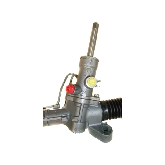 51614 - Steering Gear 