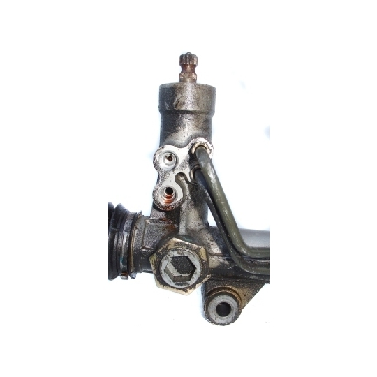 51594 - Steering Gear 