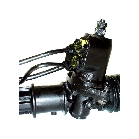 51646 - Steering Gear 