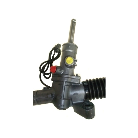 51620 - Steering Gear 