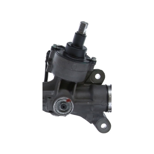 51648 - Steering Gear 