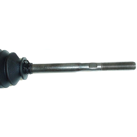 51643 - Steering Gear 