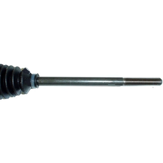 51596 - Steering Gear 