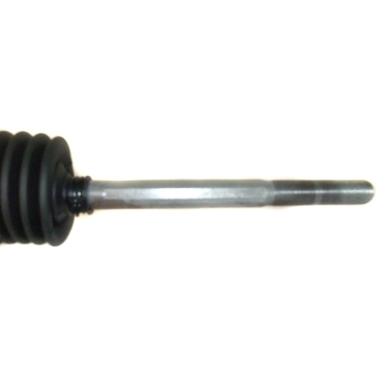 51620 - Steering Gear 