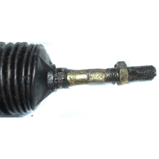 51594 - Steering Gear 