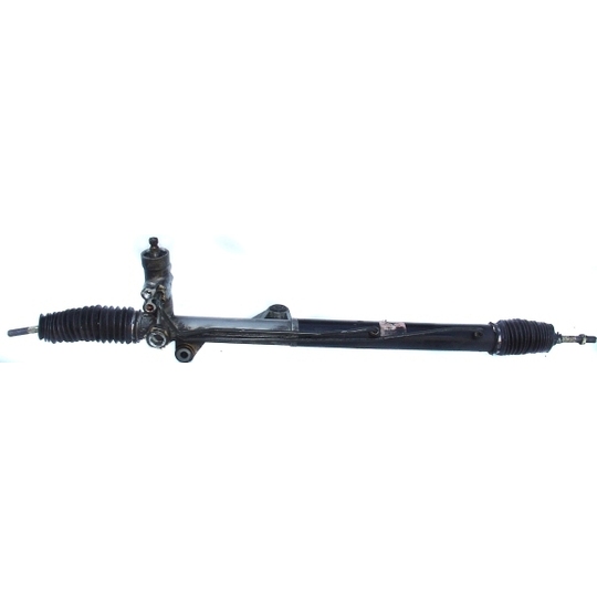 51594 - Steering Gear 