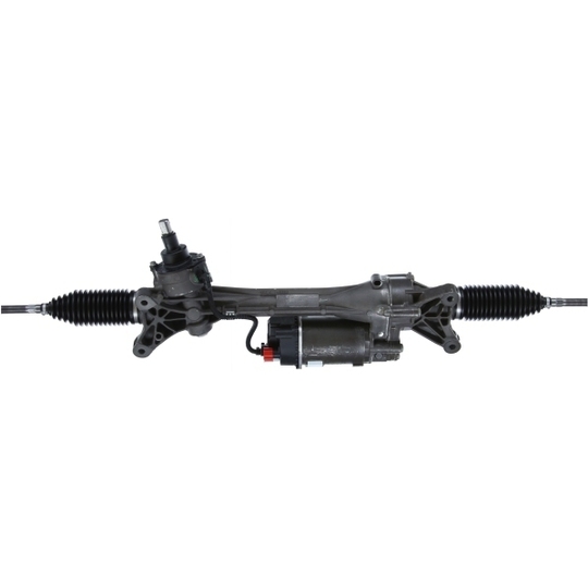 51648 - Steering Gear 