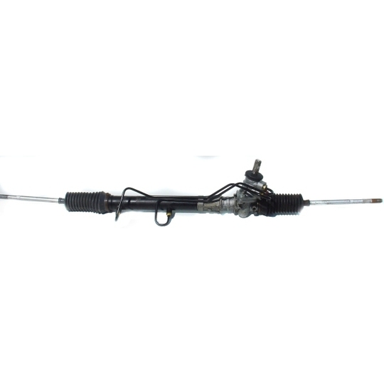 51698 - Steering Gear 