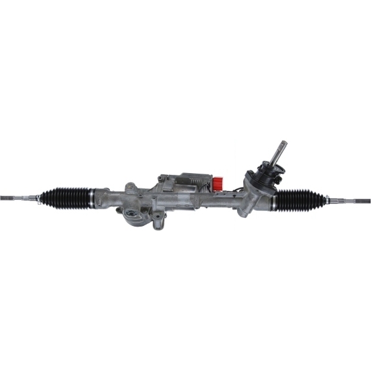 51675 - Steering Gear 