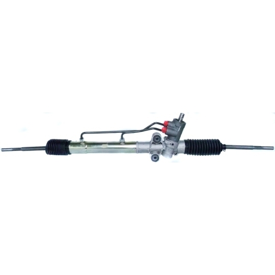 51686 - Steering Gear 