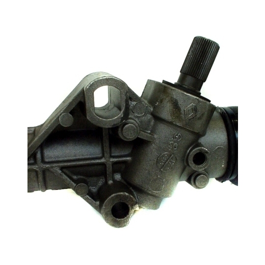 51678 - Steering Gear 