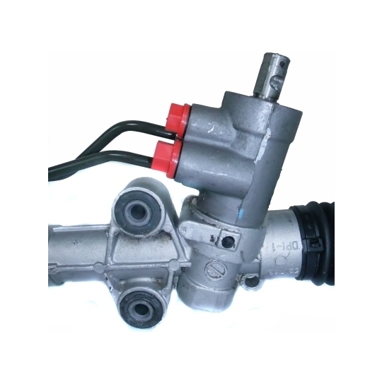 51686 - Steering Gear 