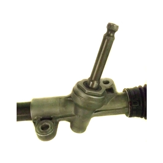 51717 - Steering Gear 