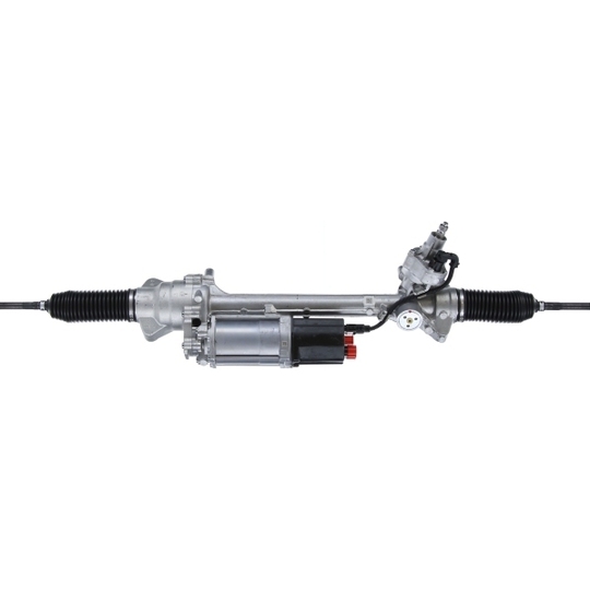 51676 - Steering Gear 