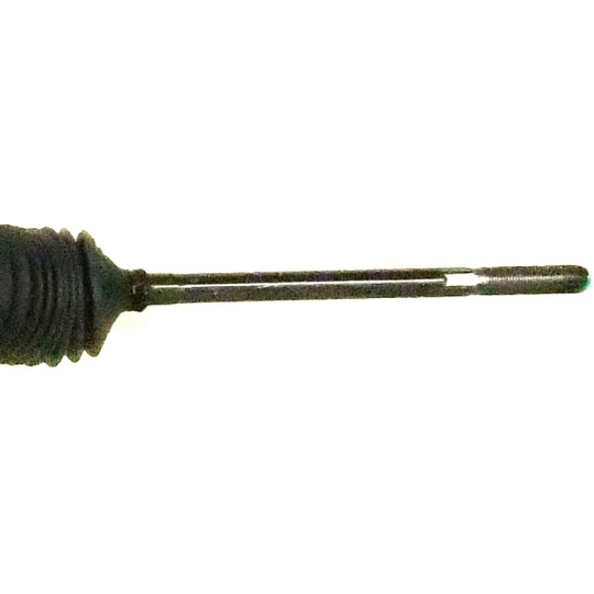 51717 - Steering Gear 