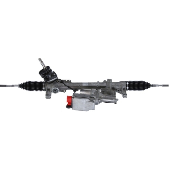 51675 - Steering Gear 