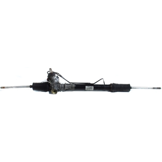 51698 - Steering Gear 