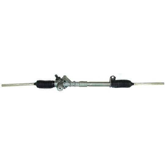 51678 - Steering Gear 