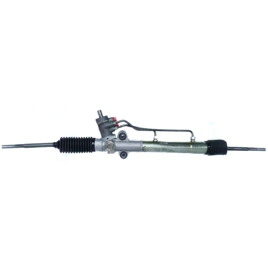 51686 - Steering Gear 