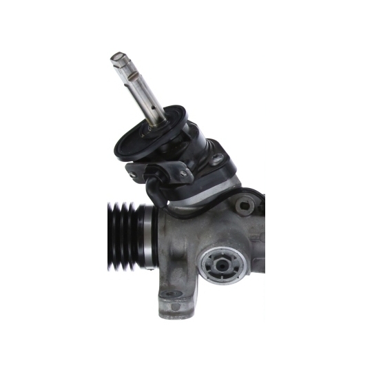 51675 - Steering Gear 