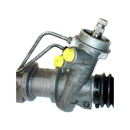 51771 - Steering Gear 