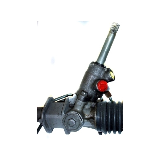 51786 - Steering Gear 