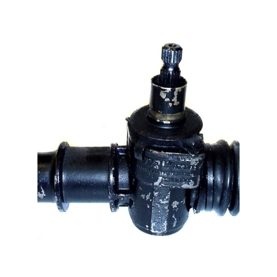 51808 - Steering Gear 