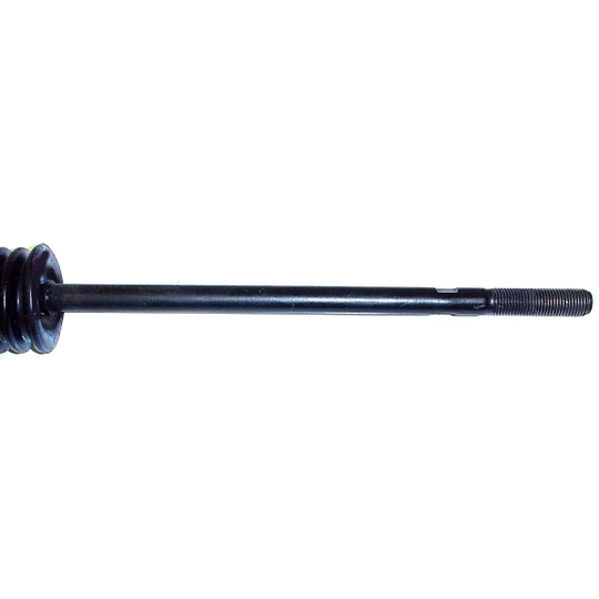 51808 - Steering Gear 