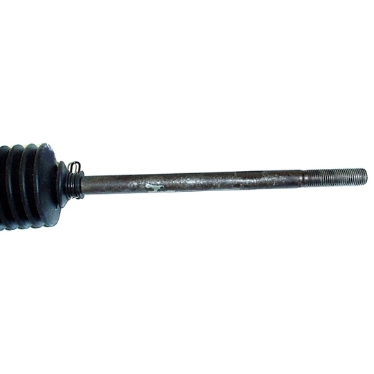 51786 - Steering Gear 